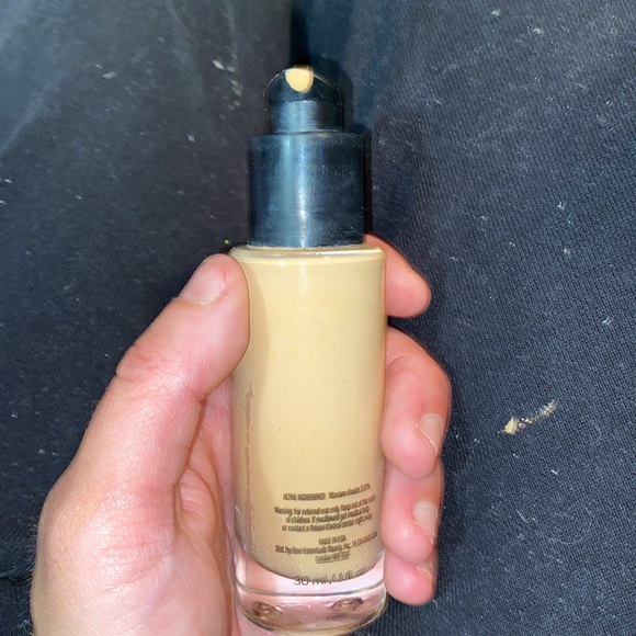 Bare minerals Barepro foundation - Picture 3 of 4